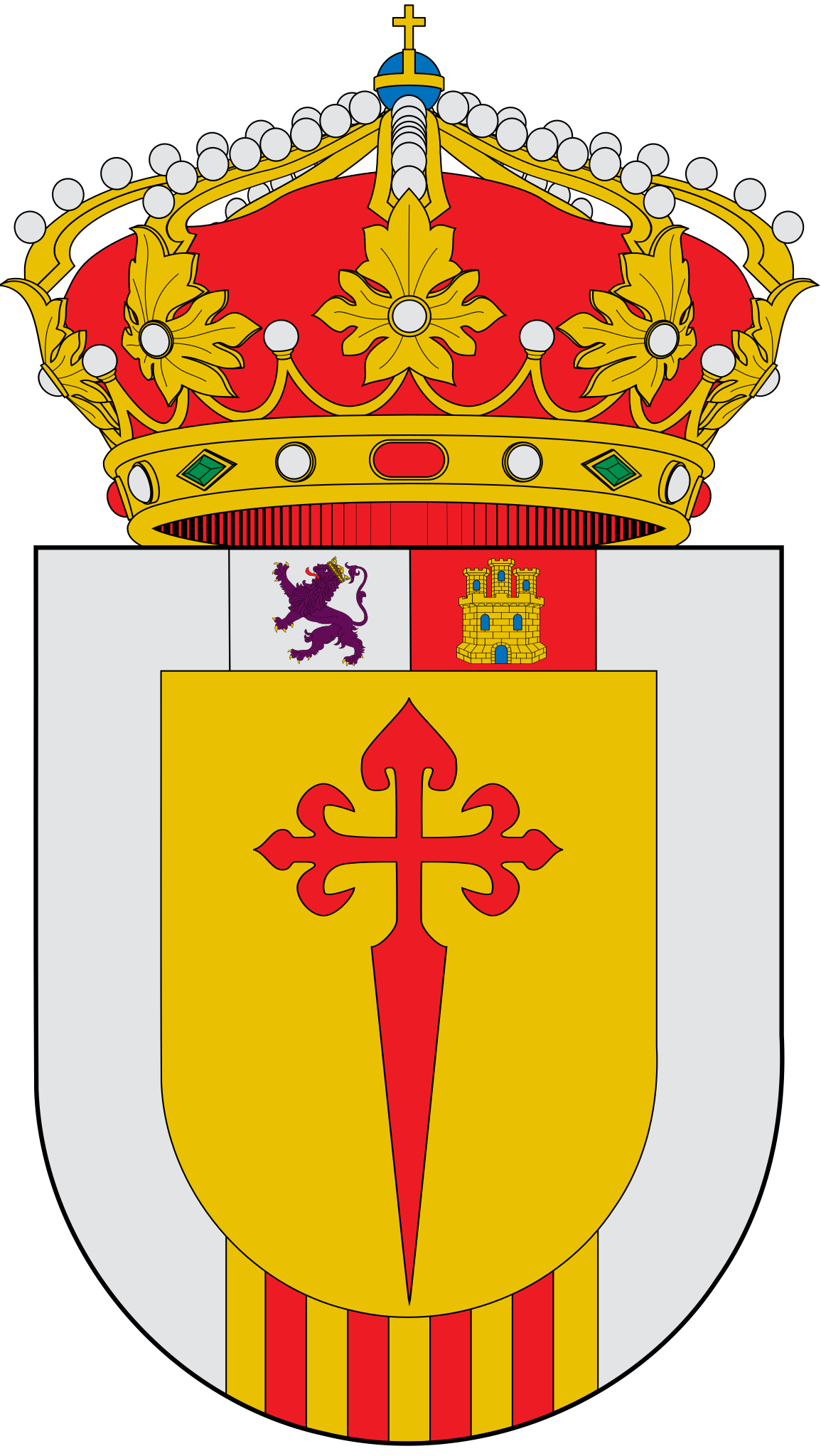 Escudo_de_Albanchez_de_Magina.svg.png