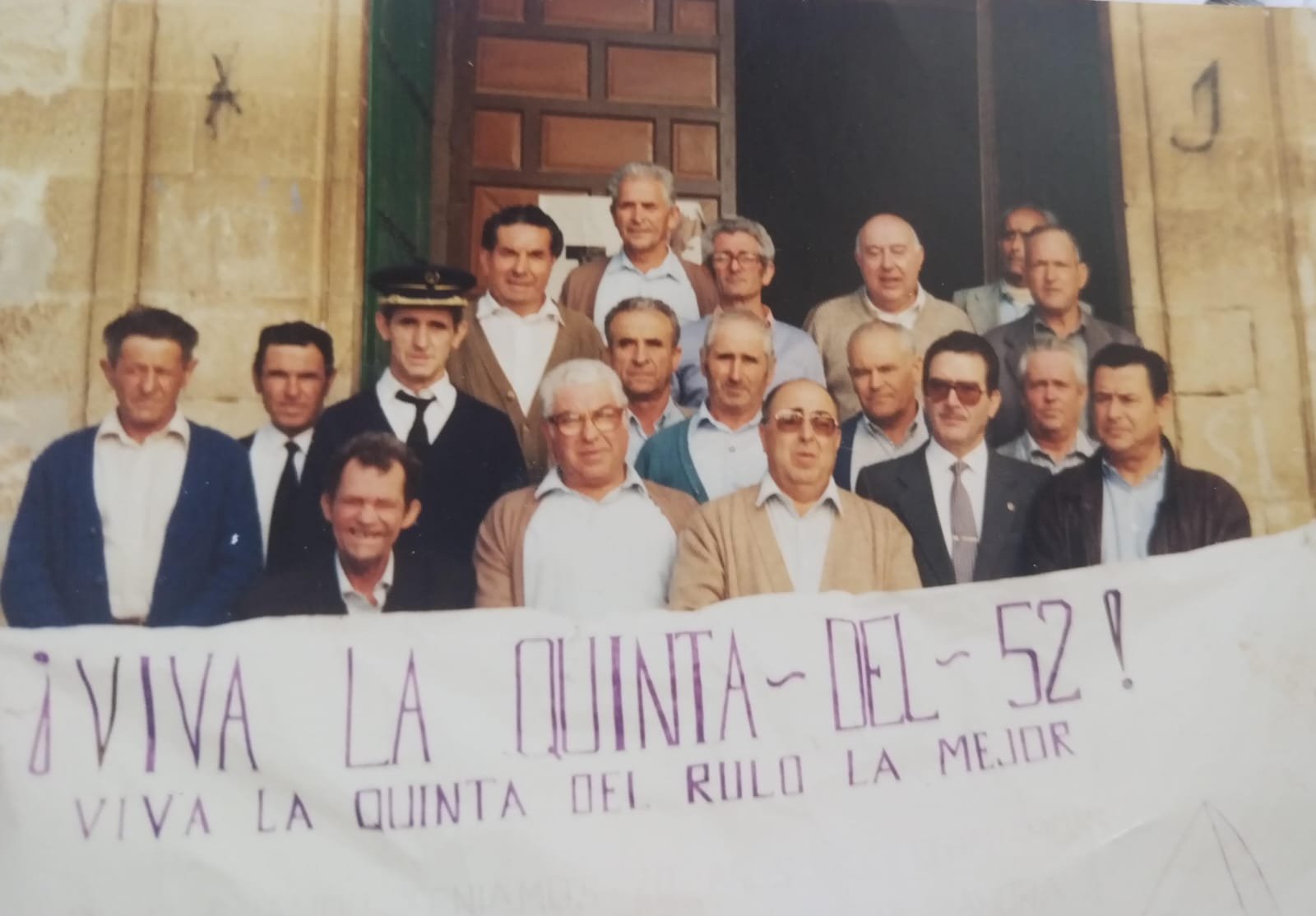 FOTO 2 QUINTOS.jpeg