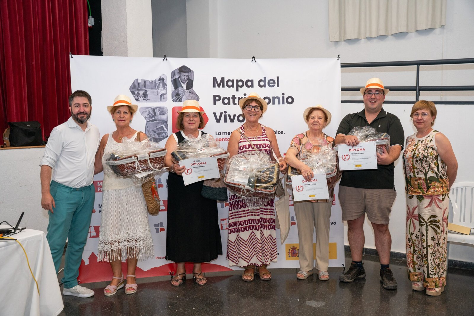 Ganadore_1premio.jpeg