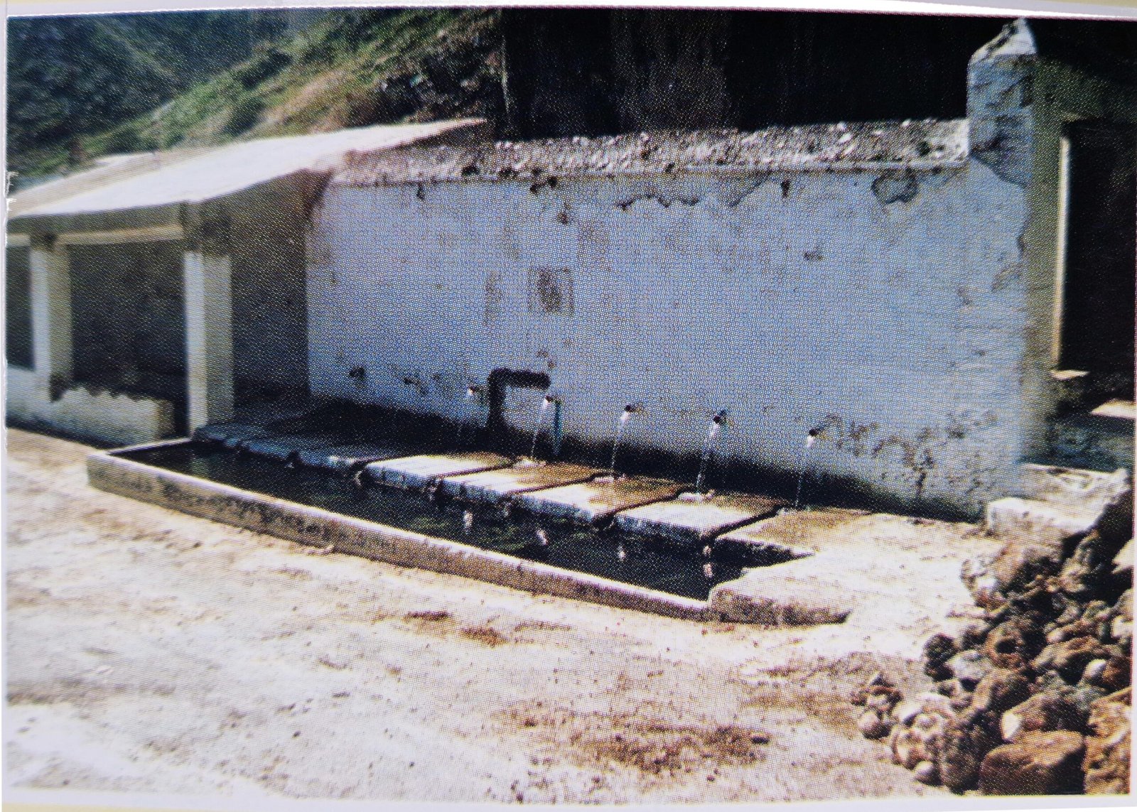 Siete_Canos_antes_restauracion_1996.jpg