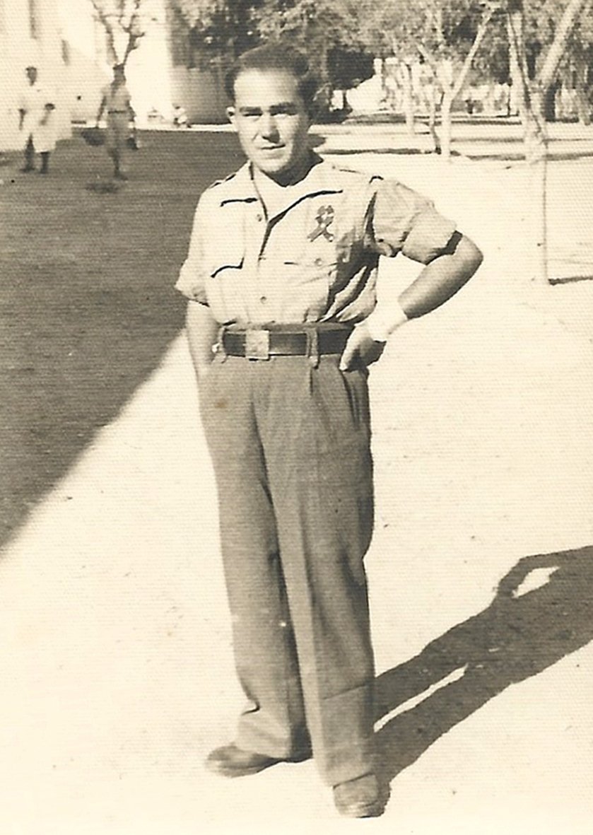 Yayo Blas 1.jpg