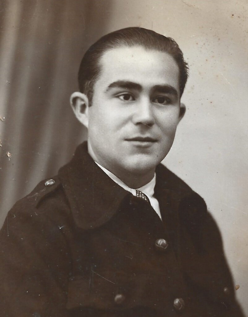 Yayo Blas 3 1