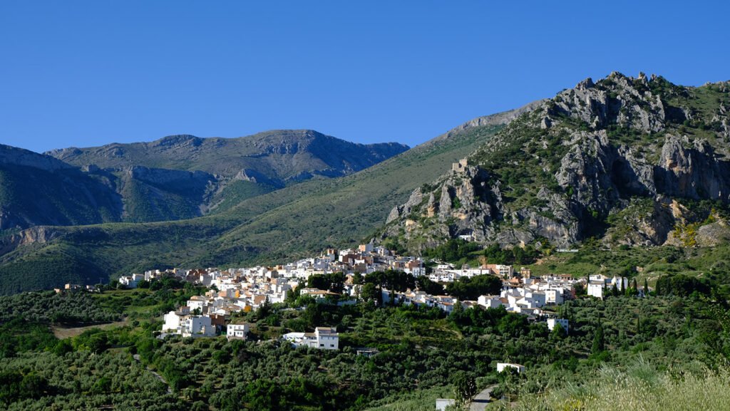 albanchez 1