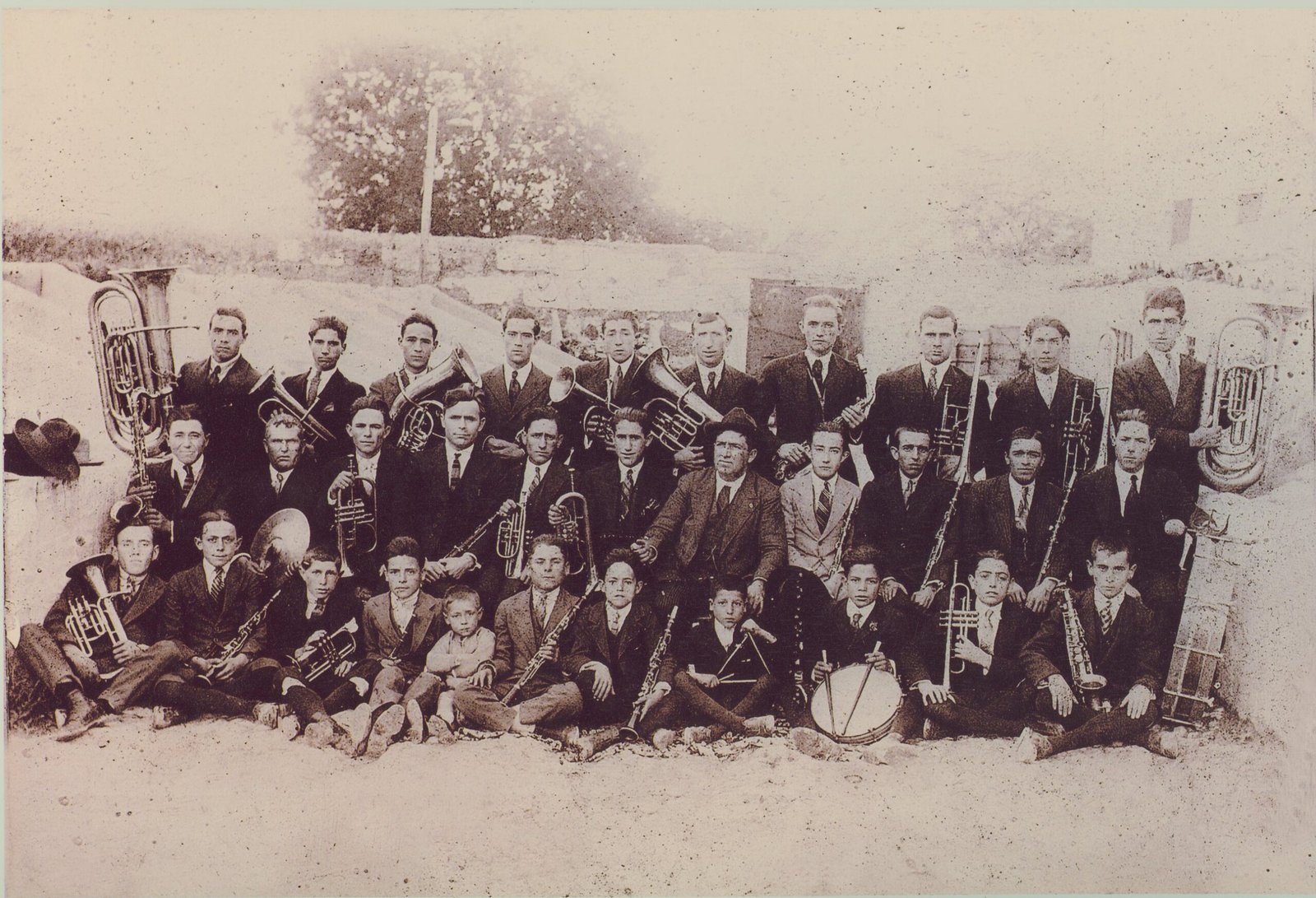 banda.jpg