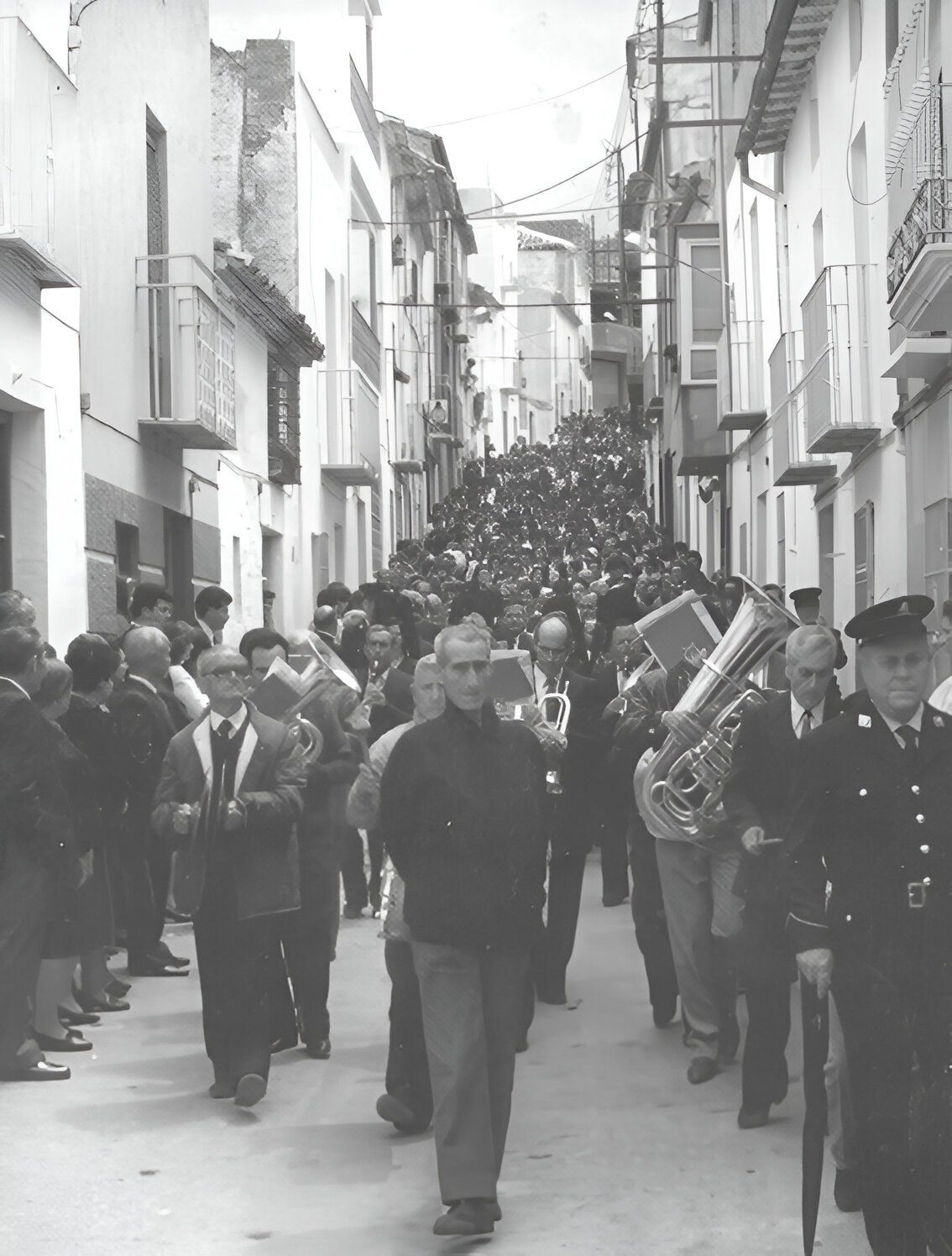 bsda 1985.jpeg