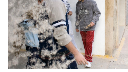 foto_bordos_albanchez_1_1.png
