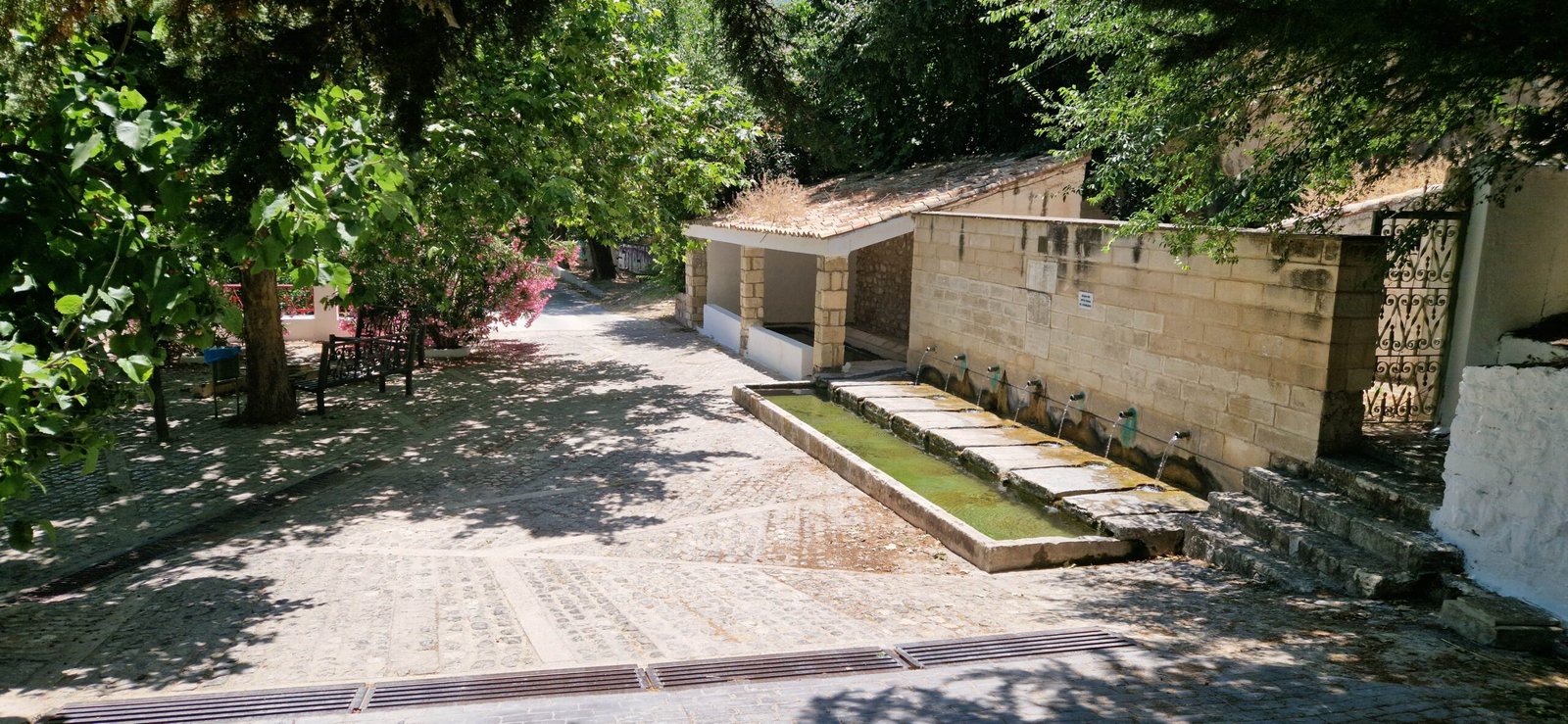 fuente_7_caños.jpg