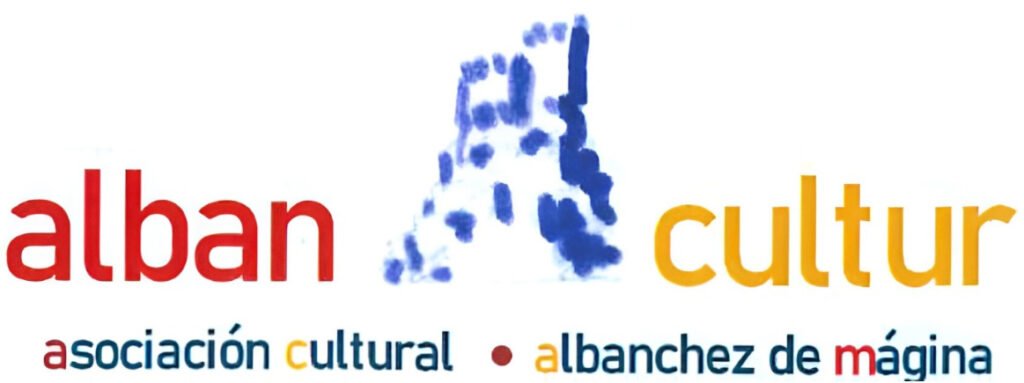 logo hd recortado