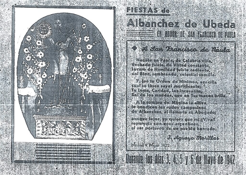 programa 1942